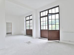 Prodej bytu 6+kk, Karlovy Vary, Zámecký vrch, 225 m2