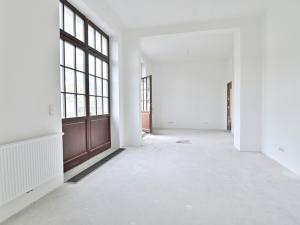 Prodej bytu 6+kk, Karlovy Vary, Zámecký vrch, 225 m2