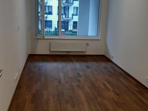 Pronájem bytu 2+kk, Praha - Vysočany, Smržových, 60 m2