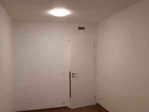 Pronájem bytu 2+kk, Praha - Vysočany, Smržových, 60 m2