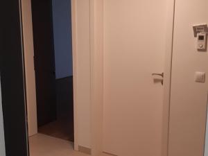 Pronájem bytu 2+kk, Praha - Vysočany, Smržových, 60 m2