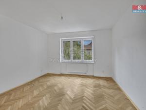 Pronájem bytu 2+1, Kolín, Bachmačská, 58 m2