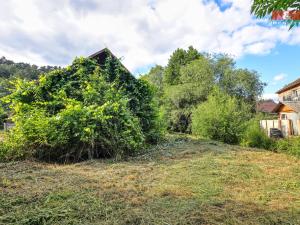 Prodej rodinného domu, Luže - Bělá, 100 m2