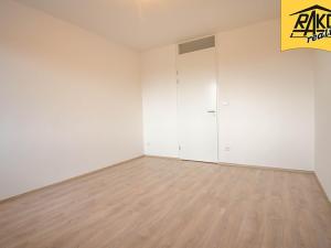 Prodej bytu 4+kk, Trutnov, Chodská, 120 m2