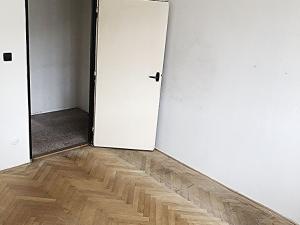 Prodej bytu 3+1, Beroun, Pod Homolkou, 70 m2