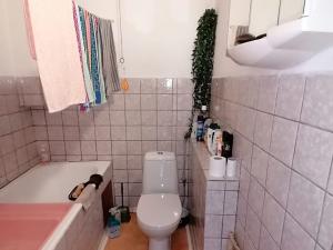 Prodej rodinného domu, Deštnice, 80 m2