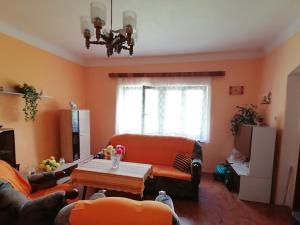 Prodej rodinného domu, Deštnice, 80 m2