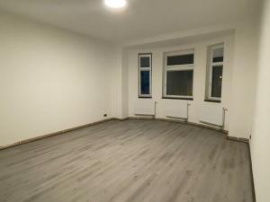 Prodej bytu 3+kk, Děčín, Prokopa Holého, 87 m2