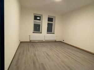 Prodej bytu 3+kk, Děčín, Prokopa Holého, 87 m2