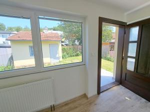 Prodej rodinného domu, Zlín, 56 m2