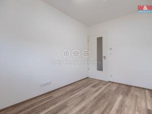 Pronájem bytu 2+kk, Říčany, Verdunská, 45 m2