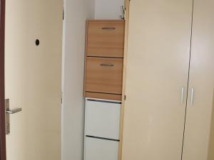 Pronájem bytu 1+kk, Praha - Krč, Bartákova, 33 m2