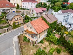 Prodej rodinného domu, Kostelec nad Orlicí, Zoubkova, 111 m2