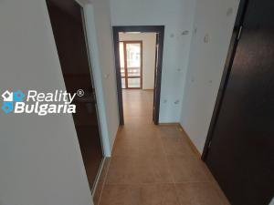 Prodej bytu 3+kk, Elenite, Bulharsko, 92 m2