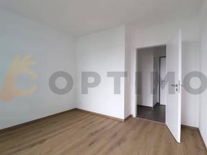 Pronájem bytu 2+kk, Praha - Žižkov, Olgy Havlové, 54 m2