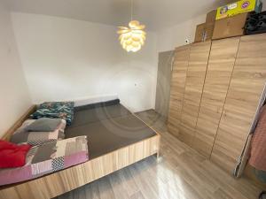 Prodej bytu 5+1, Kaplice, Míru, 94 m2