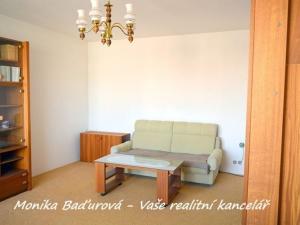 Prodej rodinného domu, Holešov, Sadová, 210 m2