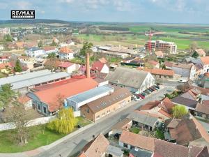 Pronájem bytu 2+kk, Lysá nad Labem, Na Písku, 67 m2