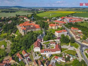 Prodej bytu 2+1, Chotěšov, Dobřanská, 100 m2