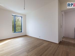 Pronájem vily, Praha - Klánovice, U trativodu, 152 m2