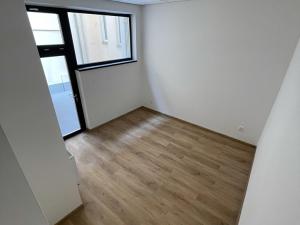 Pronájem obchodního prostoru, Brno, Masarykova, 33 m2