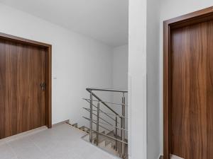 Prodej bytu 1+kk, Praha - Hloubětín, Kukelská, 23 m2