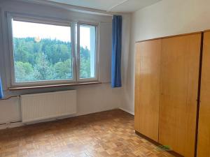 Pronájem bytu 1+1, Jablonec nad Nisou, Jeronýmova, 38 m2