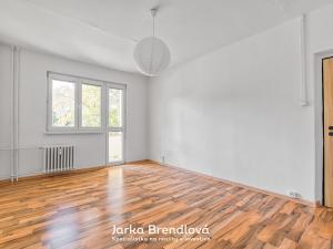 Pronájem bytu 3+1, Frýdek-Místek, Gagarinova, 68 m2