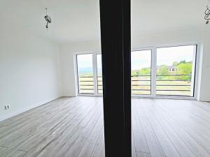 Prodej rodinného domu, Chomutov, Březový vrch, 90 m2