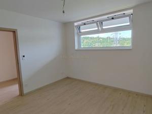 Pronájem bytu 2+kk, Brno - Maloměřice, Wágnerova, 59 m2