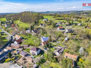 Prodej rodinného domu, Velké Popovice - Lojovice, 140 m2