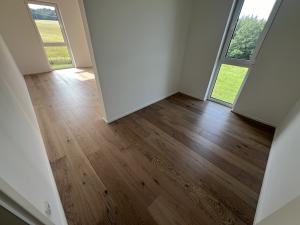 Prodej rodinného domu, Nová Ves pod Pleší, V Aleji, 150 m2