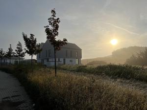 Prodej rodinného domu, Nová Ves pod Pleší, V Aleji, 150 m2