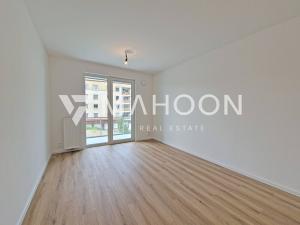 Pronájem bytu 1+kk, Praha - Horní Měcholupy, Milánská, 30 m2