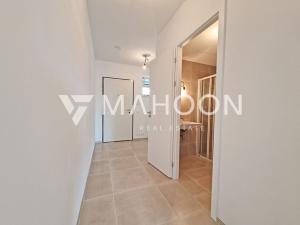 Pronájem bytu 1+kk, Praha - Horní Měcholupy, Milánská, 30 m2