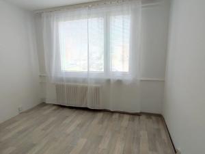 Pronájem bytu 2+kk, Hodkovice nad Mohelkou, Podlesí, 36 m2