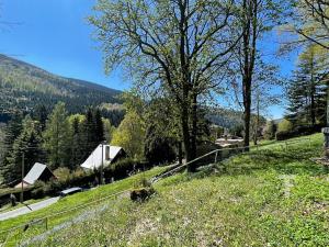 Prodej chaty, Loučná nad Desnou, 118 m2