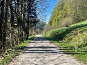 Prodej chaty, Loučná nad Desnou, 118 m2