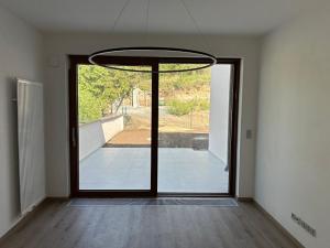 Pronájem bytu 3+kk, Praha - Prosek, Prosecká, 91 m2