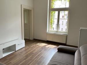 Prodej bytu 2+kk, Praha - Vinohrady, Polská, 45 m2