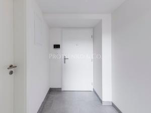 Prodej bytu 2+kk, Praha - Vršovice, Kubánské náměstí, 50 m2