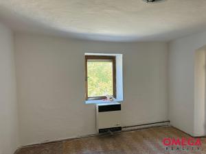 Prodej rodinného domu, Vraný, 90 m2