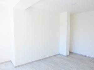 Pronájem bytu 2+kk, Litoměřice, Tyršovo náměstí, 46 m2