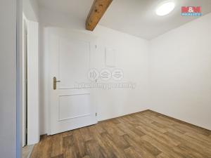 Pronájem bytu 1+kk, Studeněves, 47 m2