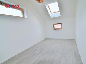 Prodej bytu 4+kk, Praha - Sobín, Hostivická, 151 m2