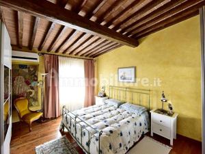 Prodej domu, Via del Virgignolo, Firenze, Toscana, Itálie, 165 m2