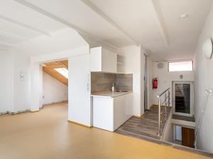 Prodej rodinného domu, Pozořice, Hostěnická, 92 m2