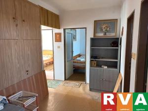 Prodej rodinného domu, Stříbro, Na Vinici, 206 m2