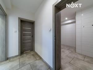 Prodej obchodního prostoru, Karviná, Ciolkovského, 130 m2