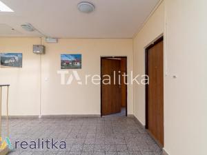 Prodej bytu 2+kk, Orlová, Osvobození, 45 m2